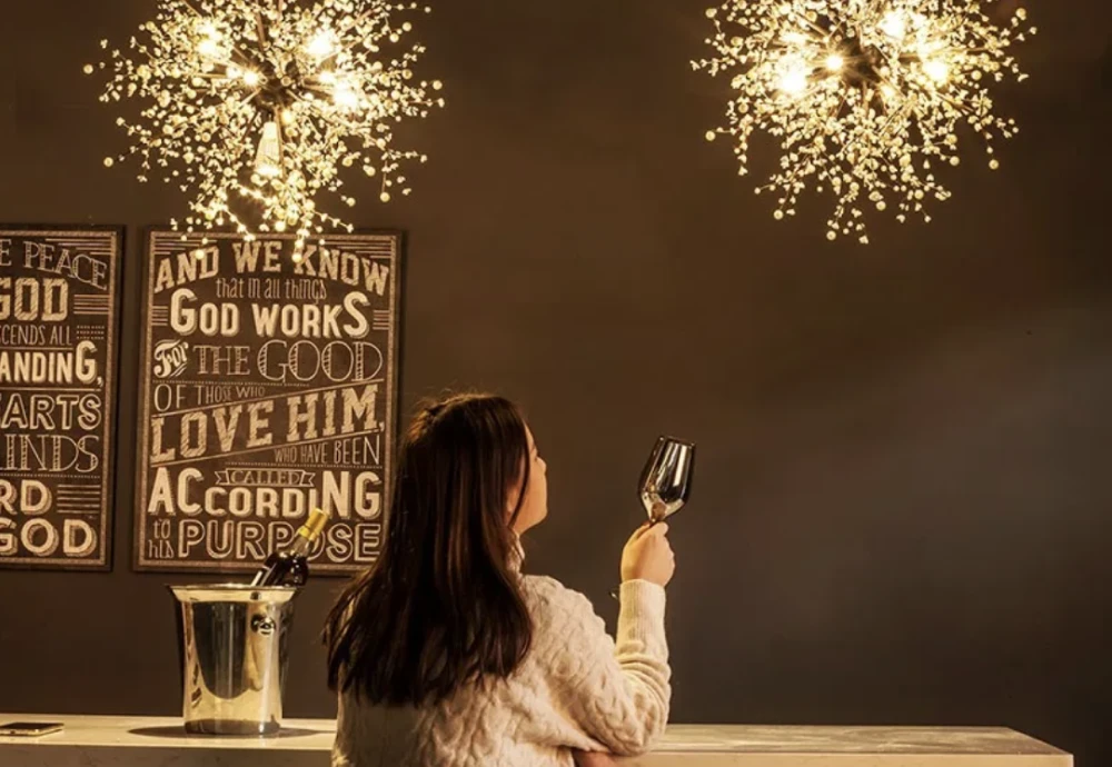 hanging crystal chandeliers