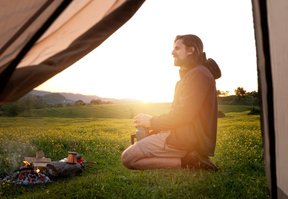 adult teepee tent