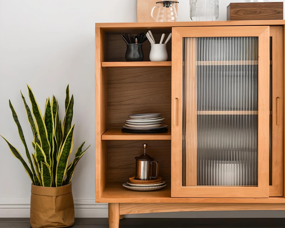 sideboard for dining room