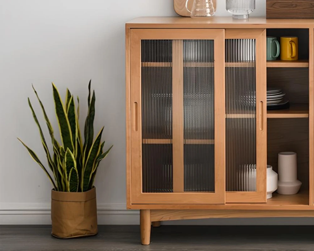 sideboard for dining room