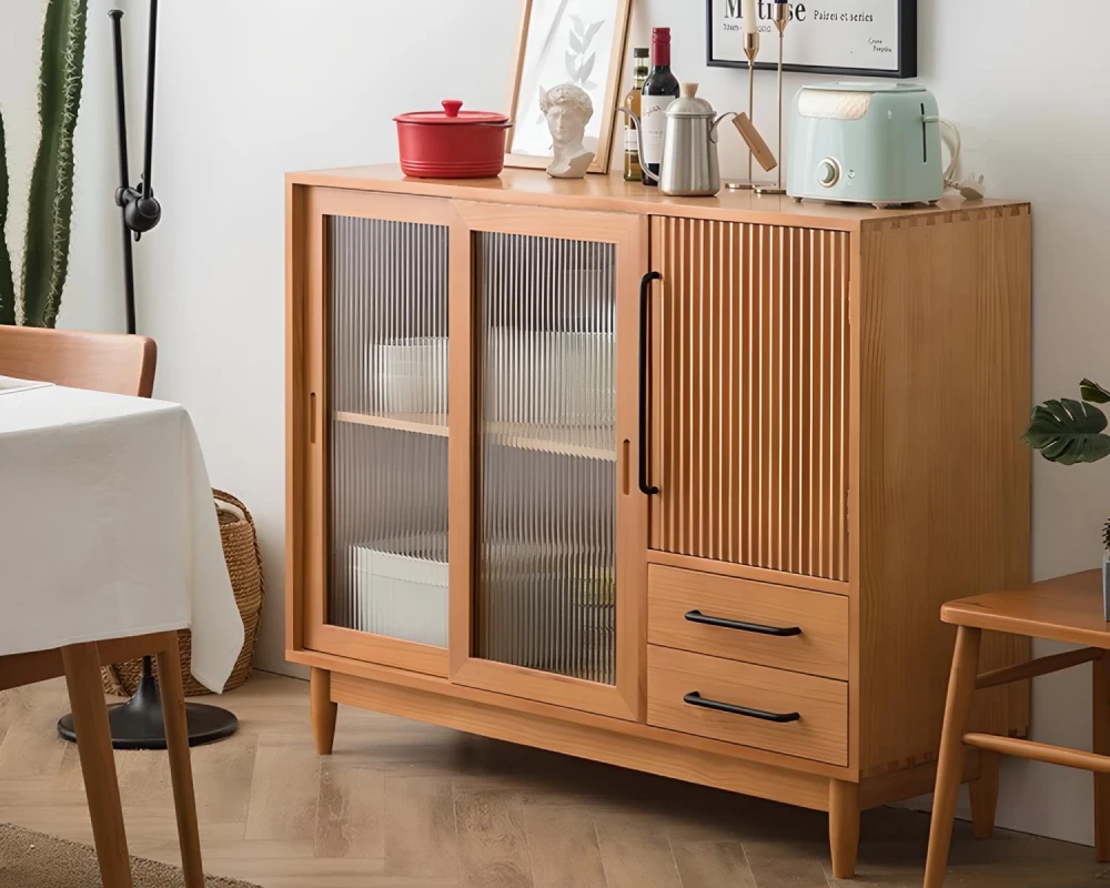 sideboard for dining room